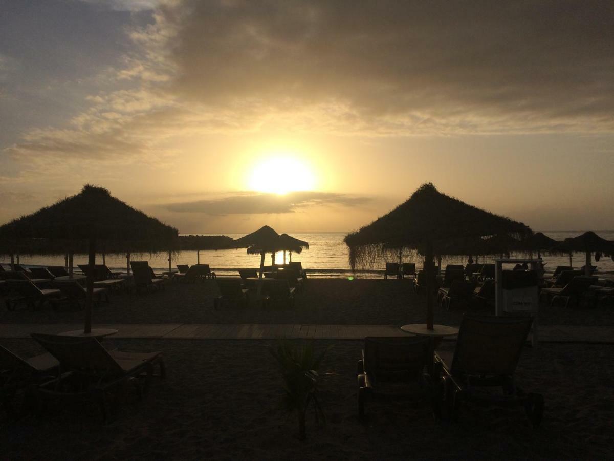 Holiday home Flores 4 *