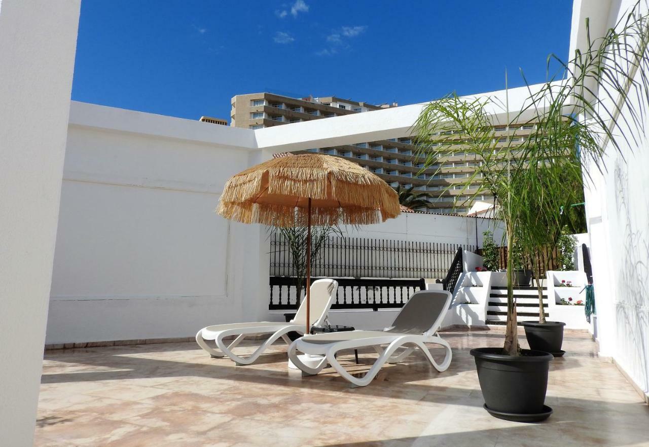 Holiday home Flores 4 *