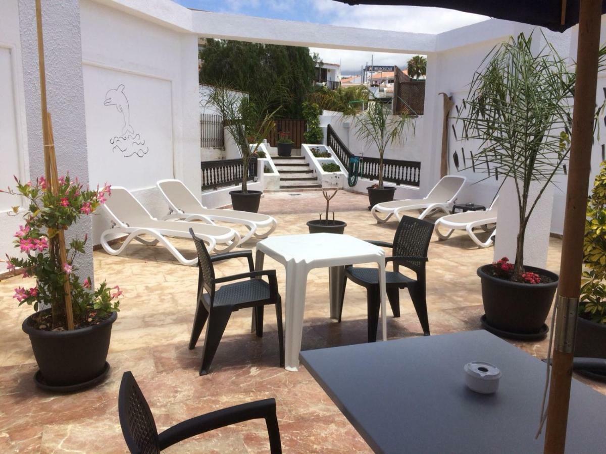 Holiday home Flores 4 *