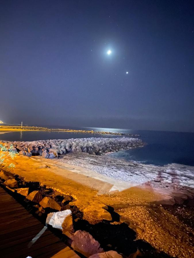 Holiday home Flores 4 Playa de las Americas (Tenerife)